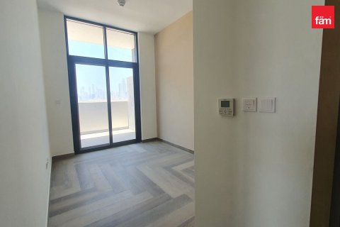 Apartamento en Dubai, 2 dormitorios, 133.4 m², № 133367 - foto 7