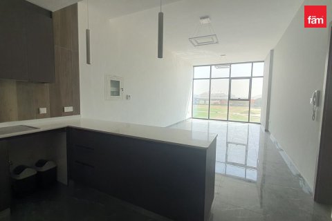 Apartamento en Dubai, 2 dormitorios, 133.4 m², № 133367 - foto 8