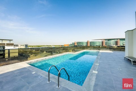 Apartamento en Dubai, 2 dormitorios, 133.4 m², № 133367 - foto 5