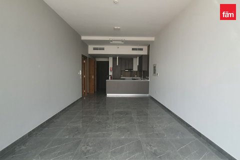 Apartamento en Dubai, 2 dormitorios, 133.4 m², № 133367