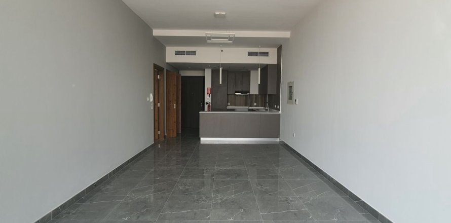 Apartamento en Dubai, 2 dormitorios, 133.4 m², № 133367