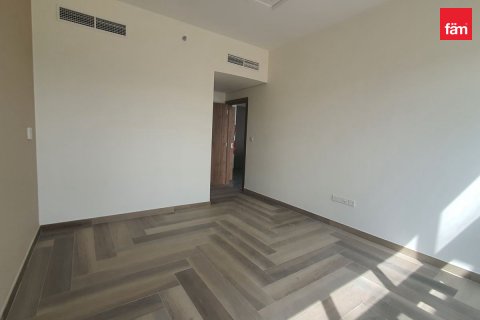 Apartamento en Dubai, 2 dormitorios, 133.4 m², № 133367 - foto 14