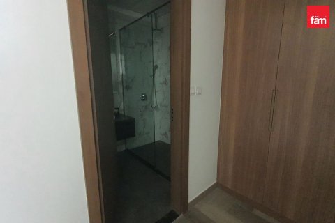 Apartamento en Dubai, 2 dormitorios, 133.4 m², № 133367 - foto 6