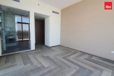 Apartamento en Dubai, 2 dormitorios, 133.4 m², № 133367 - foto 12
