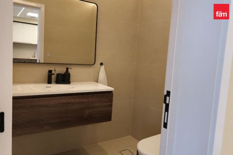Apartment in Jebel Ali, Dubai 1 bedroom, 77.7 sq.m. № 133368 - photo 7