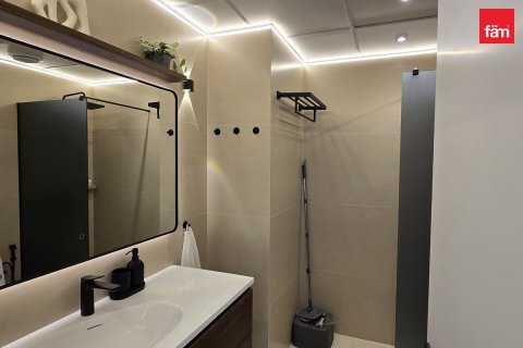 Apartment in Jebel Ali, Dubai 1 bedroom, 77.7 sq.m. № 133368 - photo 8