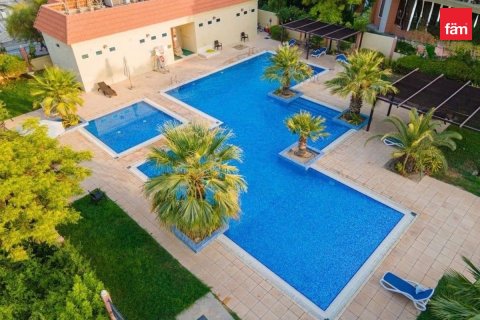 Apartment in Jebel Ali, Dubai 1 bedroom, 77.7 sq.m. № 133368 - photo 6