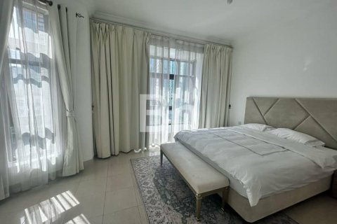 Apartment in Downtown Dubai (Downtown Burj Dubai), Dubai 1 bedroom, 89 sq.m. № 21315 - photo 3