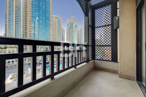 Apartment in Downtown Dubai (Downtown Burj Dubai), Dubai 1 bedroom, 89 sq.m. № 21315 - photo 6