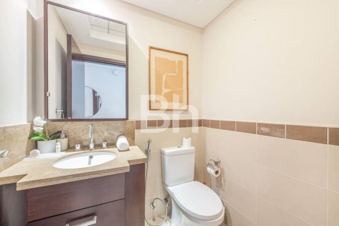 Apartment in Downtown Dubai (Downtown Burj Dubai), Dubai 2 bedrooms, 134 sq.m. № 21314 - photo 13