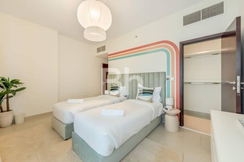 Apartment in Downtown Dubai (Downtown Burj Dubai), Dubai 2 bedrooms, 134 sq.m. № 21314 - photo 9