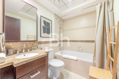 Apartment in Downtown Dubai (Downtown Burj Dubai), Dubai 2 bedrooms, 134 sq.m. № 21314 - photo 7