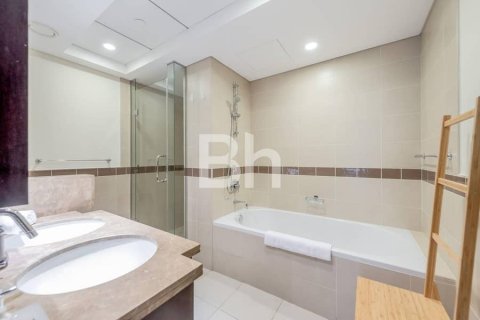 Apartment in Downtown Dubai (Downtown Burj Dubai), Dubai 2 bedrooms, 134 sq.m. № 21314 - photo 12