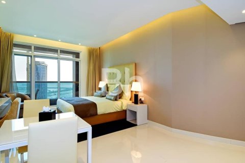 Apartment in Business Bay, Dubai 45 sq.m. № 21317 - photo 5