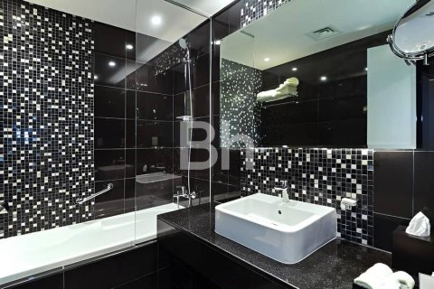 Apartment in Business Bay, Dubai 45 sq.m. № 21317 - photo 8