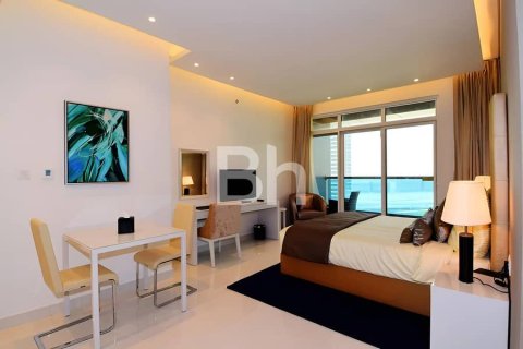 Apartment in Business Bay, Dubai 45 sq.m. № 21317 - photo 4