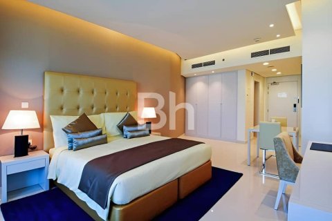 Apartment in Business Bay, Dubai 45 sq.m. № 21317 - photo 6