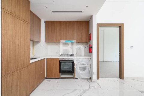 Купить квартиру в Meydan, Дубай: 2 спальни, 74м², № 21316 - фото 2