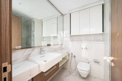 Купить квартиру в Meydan, Дубай: 2 спальни, 74м², № 21316 - фото 5