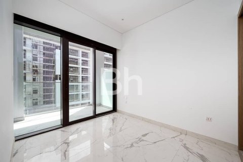 Купить квартиру в Meydan, Дубай: 2 спальни, 74м², № 21316 - фото 8