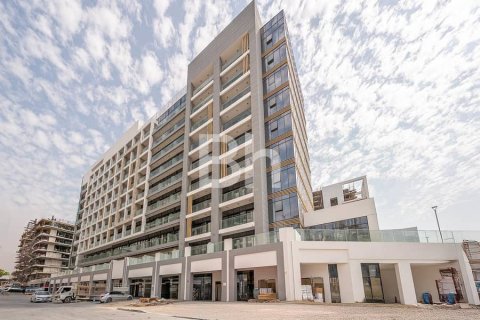 Купить квартиру в Meydan, Дубай: 2 спальни, 74м², № 21316 - фото 12