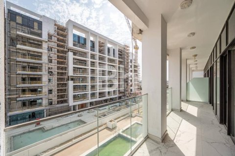 Купить квартиру в Meydan, Дубай: 2 спальни, 74м², № 21316 - фото 11