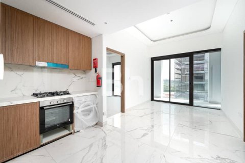 Купить квартиру в Meydan, Дубай: 2 спальни, 74м², № 21316 - фото 1