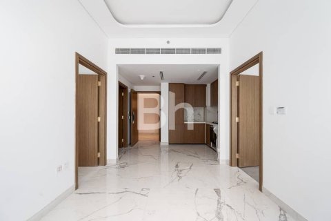 Купить квартиру в Meydan, Дубай: 2 спальни, 74м², № 21316 - фото 4