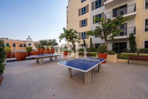 Apartment in Jumeirah, Dubai 1 bedroom, 77 sq.m. № 21319 - photo 15