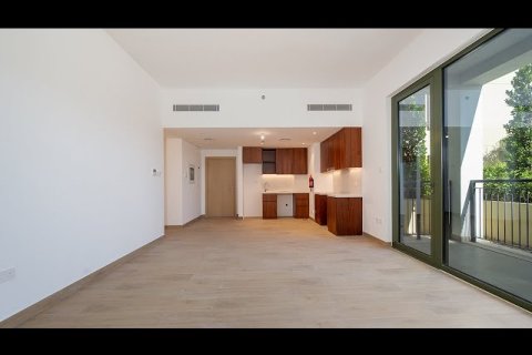 Apartment in Jumeirah, Dubai 1 bedroom, 77 sq.m. № 21319 - photo 17