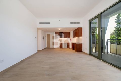 Apartment in Jumeirah, Dubai 1 bedroom, 77 sq.m. № 21319 - photo 4