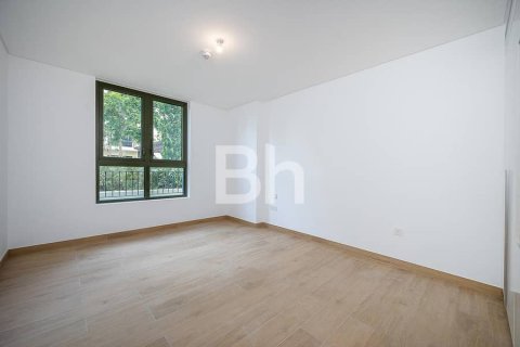 Apartment in Jumeirah, Dubai 1 bedroom, 77 sq.m. № 21319 - photo 6