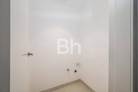 Apartment in Jumeirah, Dubai 1 bedroom, 77 sq.m. № 21319 - photo 8
