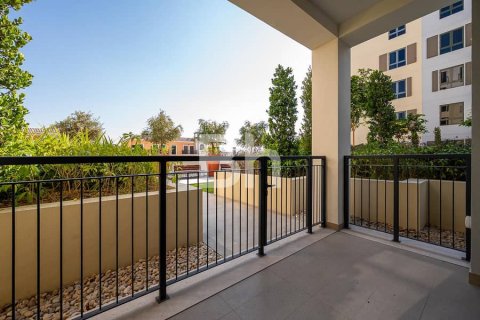 Apartment in Jumeirah, Dubai 1 bedroom, 77 sq.m. № 21319 - photo 10