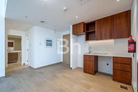 Apartment in Jumeirah, Dubai 1 bedroom, 77 sq.m. № 21319 - photo 5