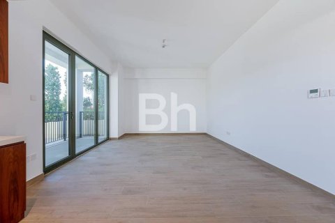 Apartment in Jumeirah, Dubai 1 bedroom, 77 sq.m. № 21319 - photo 1