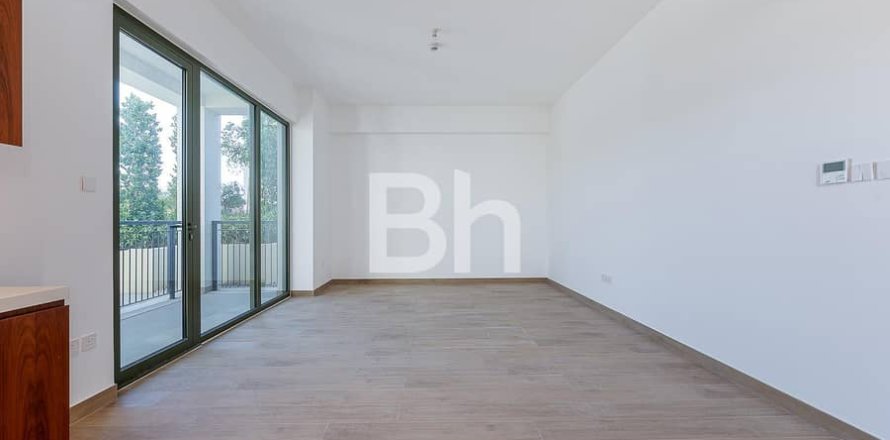 Apartment in Jumeirah, Dubai 1 bedroom, 77 sq.m. № 21319
