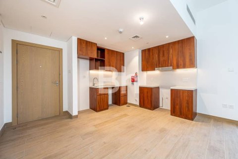 Apartment in Jumeirah, Dubai 1 bedroom, 77 sq.m. № 21319 - photo 3