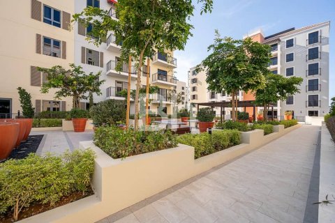 Apartment in Jumeirah, Dubai 1 bedroom, 77 sq.m. № 21319 - photo 14