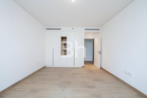 Apartment in Jumeirah, Dubai 1 bedroom, 77 sq.m. № 21319 - photo 7