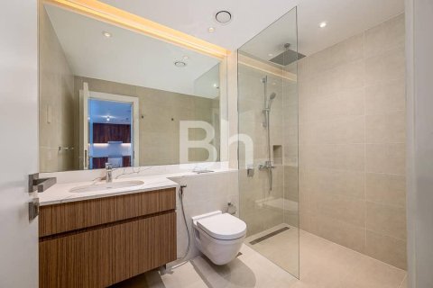 Apartment in Jumeirah, Dubai 1 bedroom, 77 sq.m. № 21319 - photo 9
