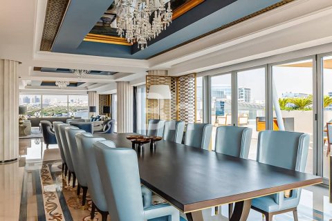 بانتهاوس في Deira, دبي 2 غرف نوم, 855 م² رقم 21299 - صورة 7