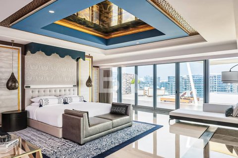 بانتهاوس في Deira, دبي 2 غرف نوم, 855 م² رقم 21299 - صورة 3