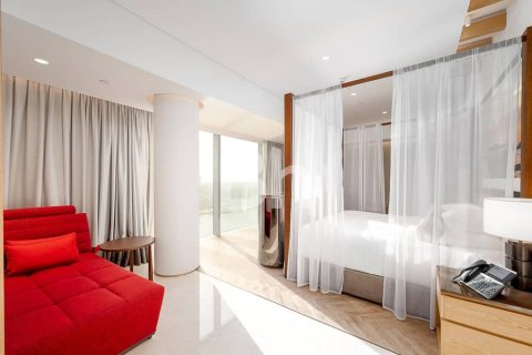بانتهاوس في Deira, دبي 2 غرف نوم, 855 م² رقم 21299 - صورة 4