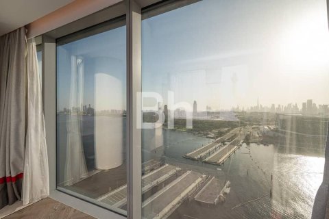 بانتهاوس في Deira, دبي 2 غرف نوم, 855 م² رقم 21299 - صورة 10