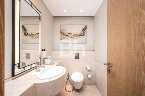 بانتهاوس في Deira, دبي 2 غرف نوم, 855 م² رقم 21299 - صورة 12