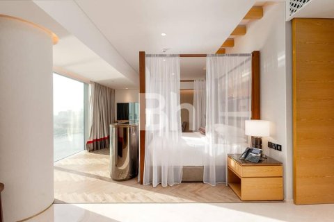 بانتهاوس في Deira, دبي 2 غرف نوم, 855 م² رقم 21299 - صورة 6