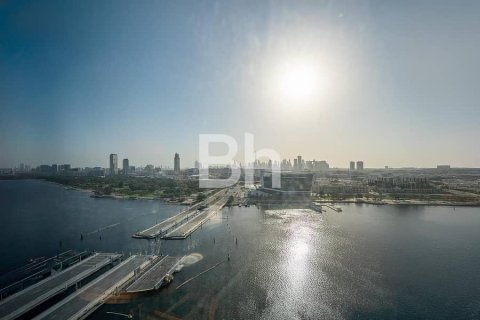 بانتهاوس في Deira, دبي 2 غرف نوم, 855 م² رقم 21299 - صورة 13