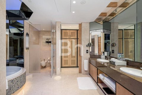 بانتهاوس في Deira, دبي 2 غرف نوم, 855 م² رقم 21299 - صورة 11