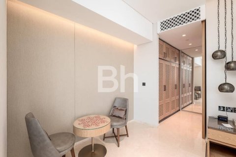 بانتهاوس في Deira, دبي 2 غرف نوم, 855 م² رقم 21299 - صورة 9
